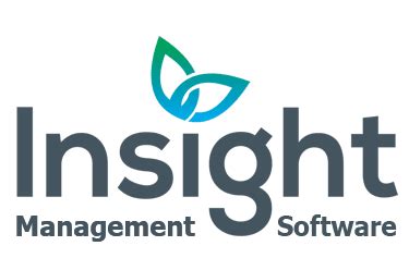 Insight Salon & Spa Software | Salon Scheduling & Marketing