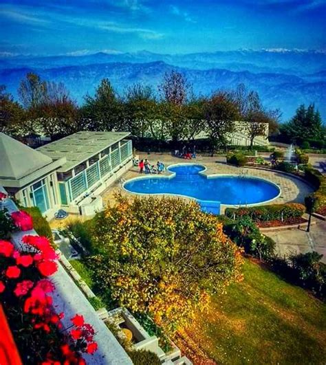 Pin by Fatima Fatima on My beautiful Pakistan (With images ...
