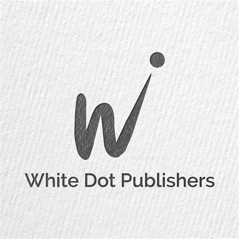 White Dot Publishers Delhi