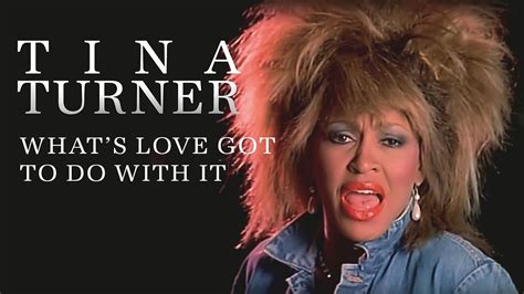 Zangeres Tina Turner Overleden Na Slepende Ziekte We Verliezen My Xxx