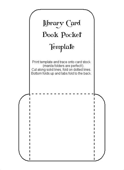 Create a personal, creative or professional card using business card templates, then download a printable card and promote your business in style. PSD, EPS | Free & Premium Templates | Free printable card ...