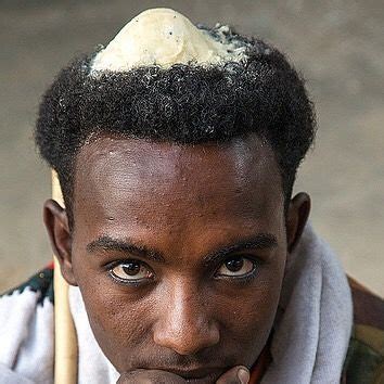 See more ideas about ethiopia, african people the region where the afar live is often referred to as the afar triangle, covering eritrea, ethiopia and. Afar man with butter in his hair Ethiopia #checkoutafrica ...