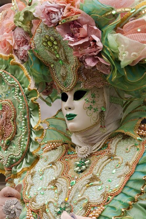 Venetian Mask 3 Carnival Masks Venetian Mask Venetian Carnival Masks