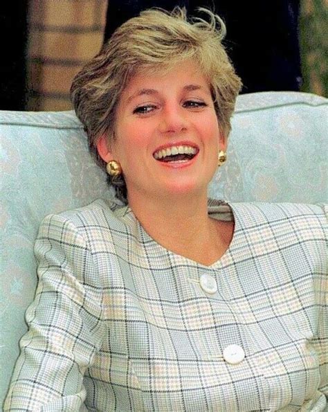 Princess Diana Fashion Princess Diana Pictures Princess Charlotte