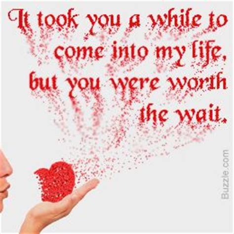 I think you're just perfect the way you are, so there is really no need of covering anything. Sweet Things to Say to Your Boyfriend and Brighten Your ...