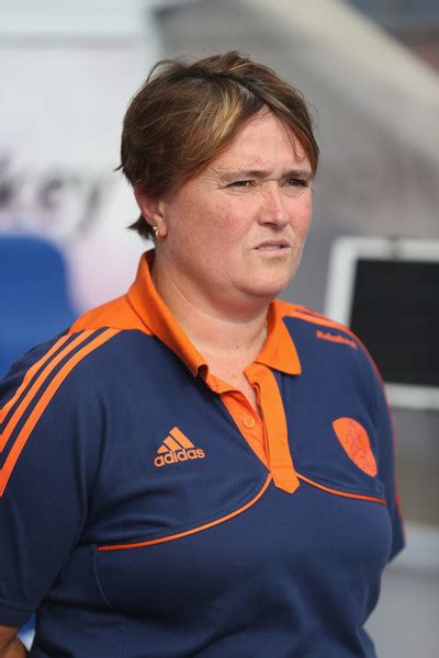Zoek jij een spreker voor jouw (online) event? Alyson Annan in FIH Women's Hockey Champions Trophy 2016 ...