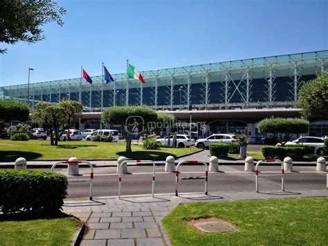 Departures/arrivals destinations airlines flight tracking ticket office weather. CATANIA | Aeroporto di Fontanarossa "Vincenzo Bellini ...