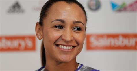 Jessica Ennis Hill Out Of Commonwealth Games Sporting News Australia