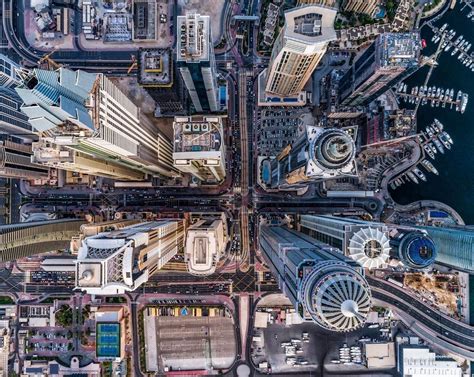 Best Drone Photos Change Your Perspective With These Amazing Shots