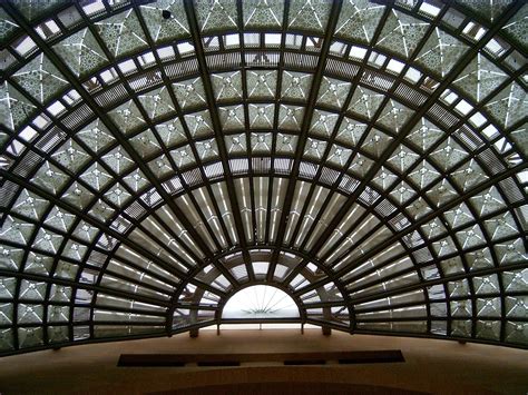 union-station-los-angeles-union-station-by-jordon-cooper-in-union-station-los-union