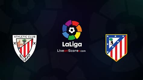 However, it remains the most played game in the copa del rey. Ath Bilbao vs Atl. Madrid Preview and Prediction Live ...