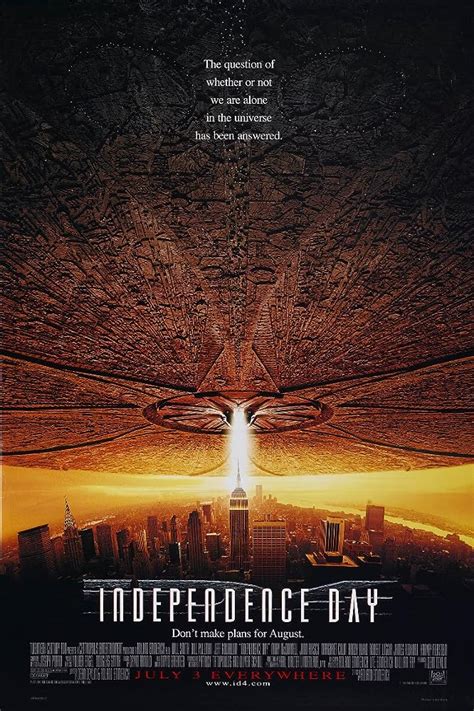 Independence Day 1996 Hindi Dubbed Free Download Watch Online Hindi