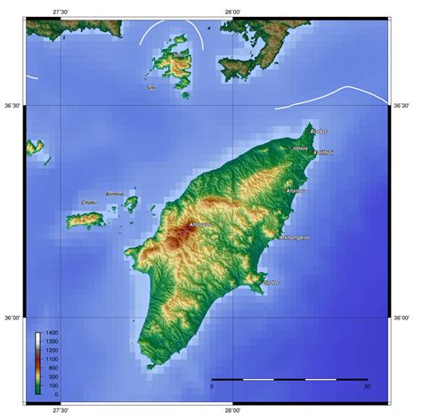 Wyspa Rodos 2023 mapa świata opinie zabytki