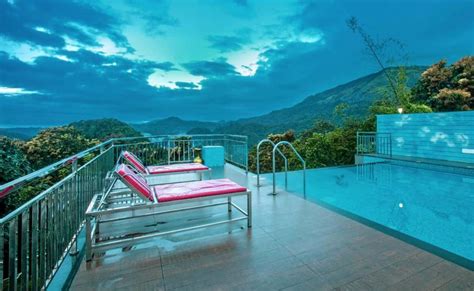 Browse resorts in serdang & save money booking with expedia. The Lake View Resort, Munnar | Book Flat @ 50% Off