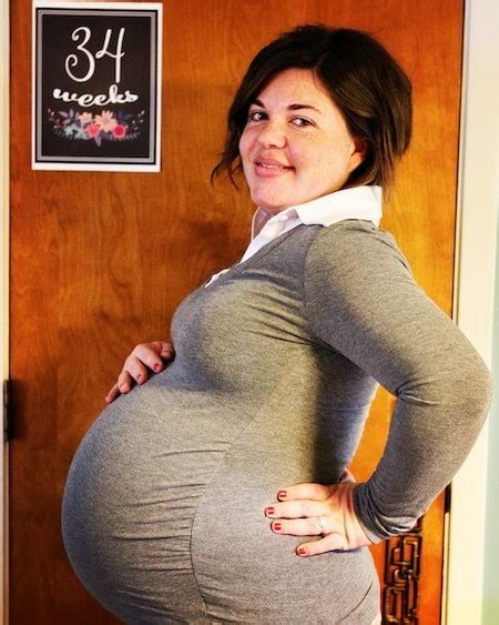 34 semanas de gravidez de gêmeos dicas conselhos e como prep sarawak