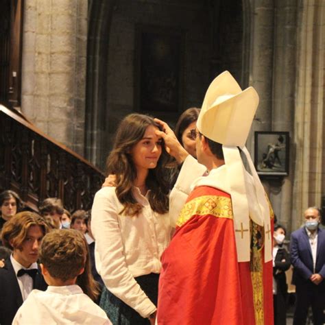 Smile Sainte Marie Lyon Pastorale De Sainte Marie Lyon