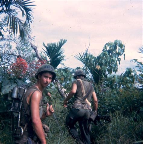 ボード Vietnam War Photos のピン