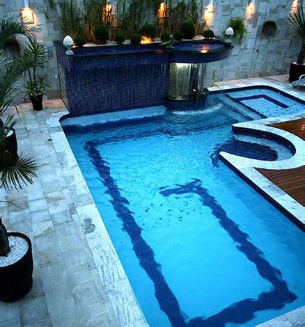 Let us show you how! mydreampool.com - Build Your in ground or above ground swimming pool!