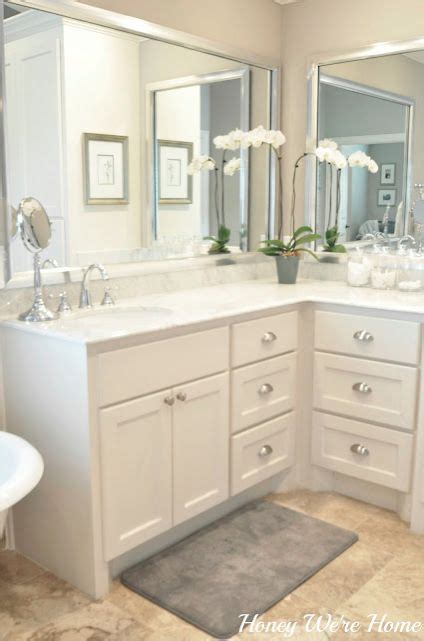 Small L Shaped Bathroom Vanity Semis Online