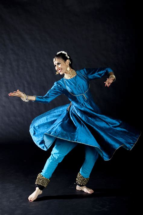 Kathak Kathak Dance Indian Classical Dance Kathak Costume