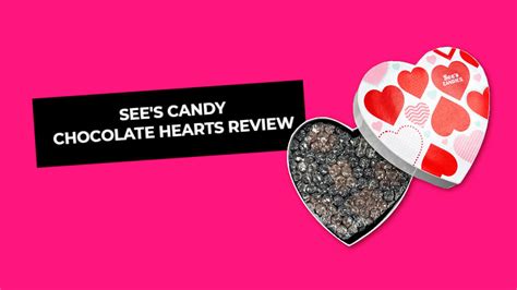 see s candy delivery and review is it worth it pastreez