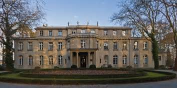 +49 30 805 001 0. Datei:Haus der Wannsee-Konferenz 02-2014.jpg - Wikipedia