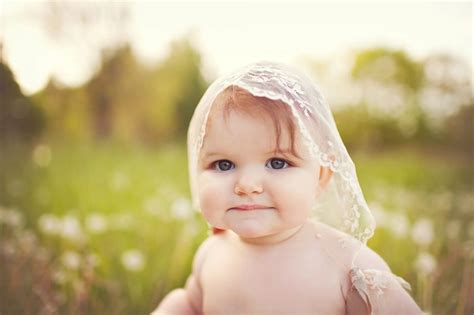 Erin Tole Photography Portland Or Vancouver Wa Newborn Photography