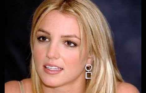 Britney Spears Sons Latest News Photos Videos On Britney Spears Sons