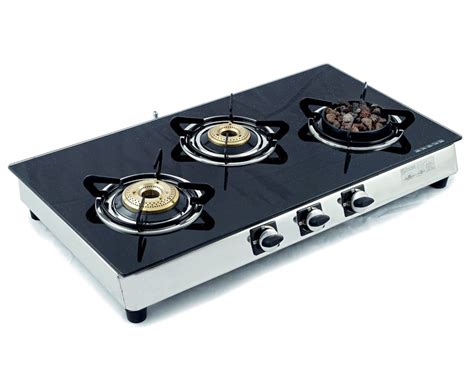 We provide millions of free to download high definition png images. Stove PNG Images Transparent Free Download | PNGMart.com