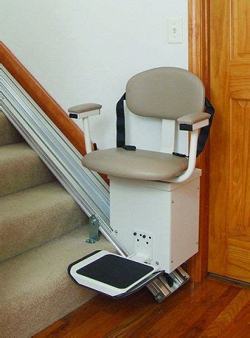 They come with a cooling mesh lazada is offering a wide variety of home office chairs at reasonable prices online in malaysia. Best Stairlift- Reviews For 2019 Updated | 25 Doctors