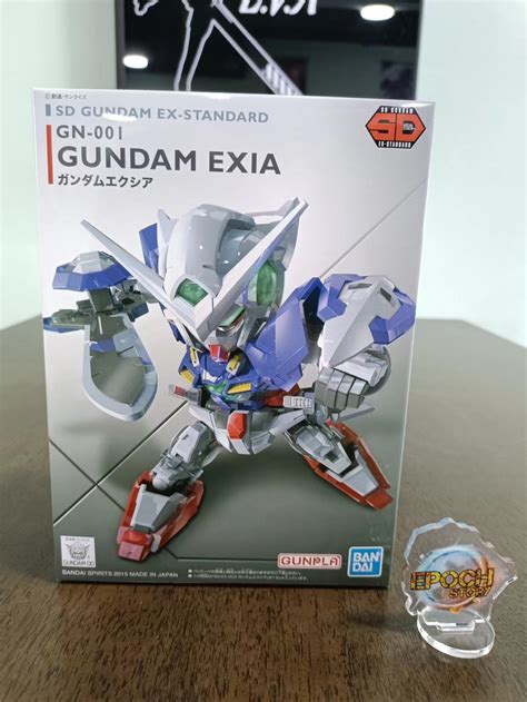 High Quality Goods Free Shipping And Easy Returns Best Price Bandai Hobby