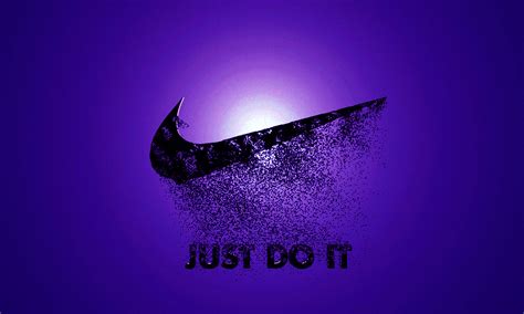 Tons of awesome nike wallpapers to download for free. Nike 4K Wallpapers - Top Free Nike 4K Backgrounds ...