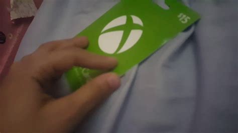 15 dollar xbox gift card. Free 15 dollar Xbox gift card!Try it quick because there's ...
