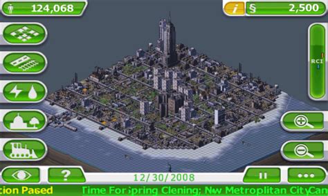 We did not find results for: Simcity Deluxe Android 2.3 - Simcity 4 Deluxe Edition Pc