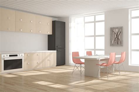 desain interior rumah minimalis desain interior rumah minimalis