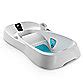 4moms bathtub is one of the worst baby products ive used. 4moms® Infant Bath Tub™ - buybuy BABY