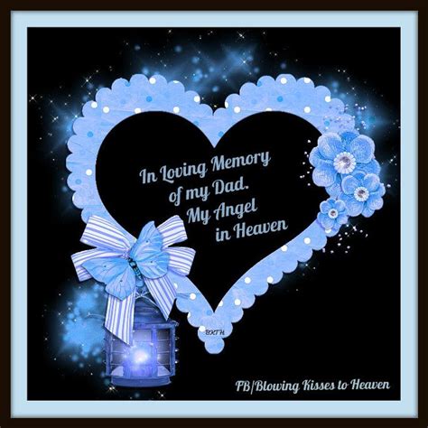 1537 Best Images About Missing My Loved Ones In Heaven On Pinterest