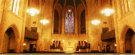 Westminster Presbyterian Church Reviews Pasadena Ca 7 Reviews