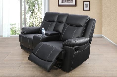 Reclining Loveseats With Cup Holders Ideas On Foter