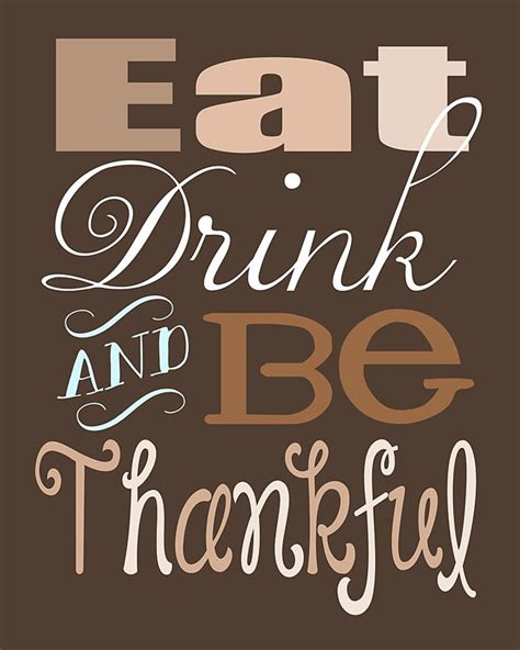 See more of thanksgiving quotes on facebook. 48 best Thanksgiving Quotes images on Pinterest | Words ...