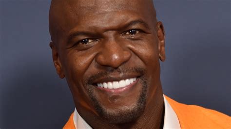 here s how much terry crews is really worth