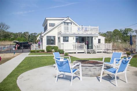 Bayview Resort Hampton Bays Hamptons Ny Motel Reviews Photos