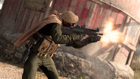 Check spelling or type a new query. Call of Duty: Modern Warfare and Warzone are getting a ...
