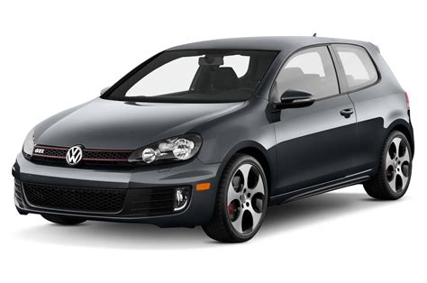 2013 Volkswagen Gti Prices Reviews And Photos Motortrend