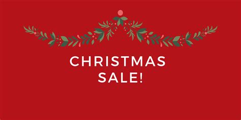 Storewide Christmas Sale Going Beyond Ministries