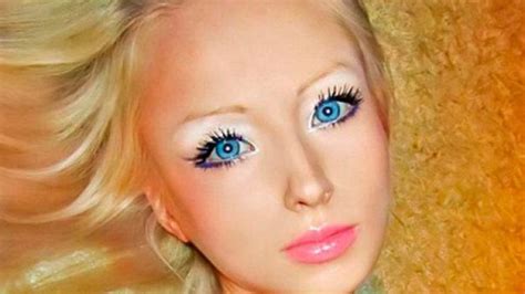 Real Life Barbie Latest News Videos Fox News