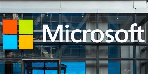 Microsoft Releases New Windows Xp Security Patches Factordaily
