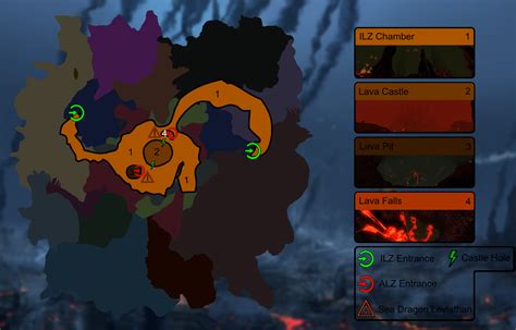 How to find lava lakes lava zone in subnautica 2018 full release up to date. 32 Subnautica Inactive Lava Zone Map
