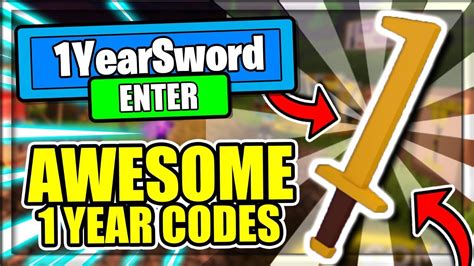 All New Secret Op Working Codes Year Update Roblox Treasure