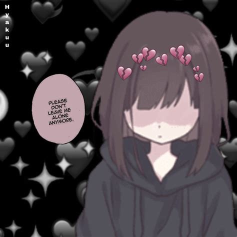 Alone Sad Boy Anime Aesthetic 10 Most Popular Sad Anime Boy Wallpaper
